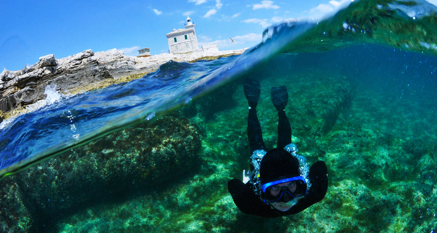 national-park-brijuni