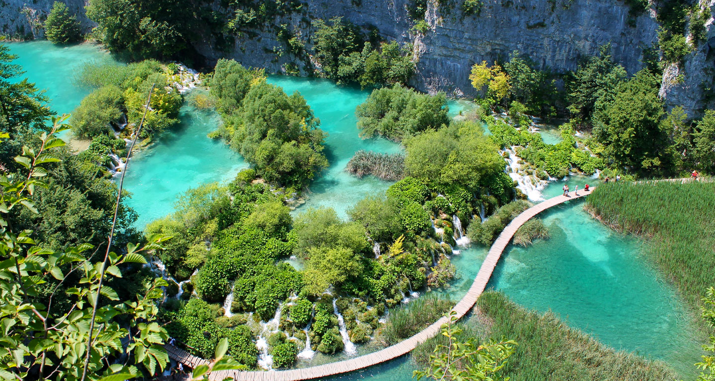 np-plitvice-lakes