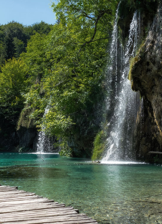 plitvice-np