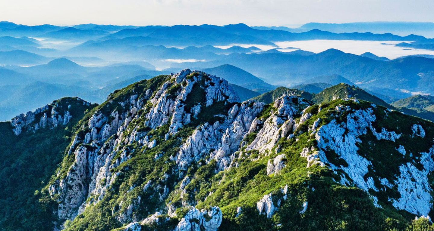 risnjak-national-park